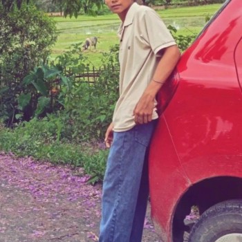 Bikash